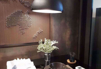 Кондоминиум в Бангкоке, Таиланд | THE454827