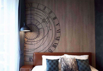 Кондоминиум в Бангкоке, Таиланд | THE454827