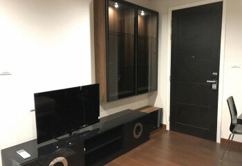 Кондоминиум в Бангкоке, Таиланд | THE115235