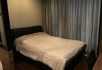 Кондоминиум в Бангкоке, Таиланд | THE115235