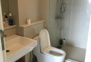 Кондоминиум в Бангкоке, Таиланд | THE115235