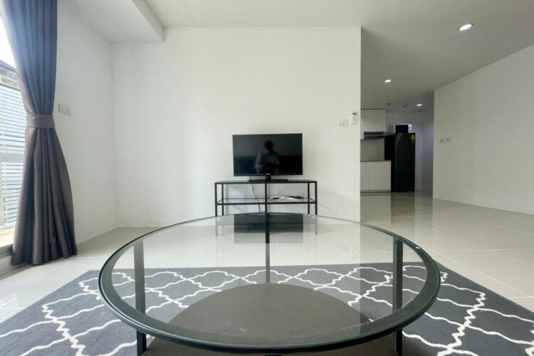 Кондоминиум в Пхрэе, Таиланд | THE542387