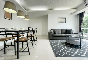 Кондоминиум в Пхрэе, Таиланд | THE542387