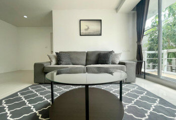 Кондоминиум в Пхрэе, Таиланд | THE542387