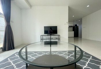 Кондоминиум в Пхрэе, Таиланд | THE542387