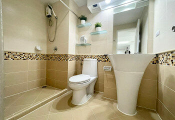 Кондоминиум в Пхрэе, Таиланд | THE542387