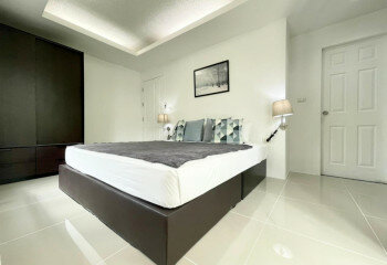 Кондоминиум в Пхрэе, Таиланд | THE542387