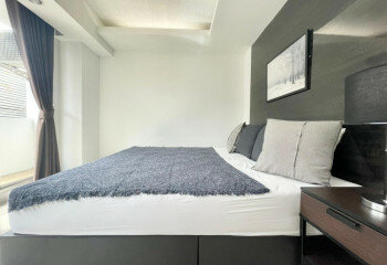 Кондоминиум в Пхрэе, Таиланд | THE542387