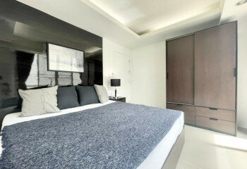 Кондоминиум в Пхрэе, Таиланд | THE542387