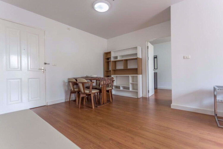 Кондоминиум в Бангкоке, Таиланд | THE454890