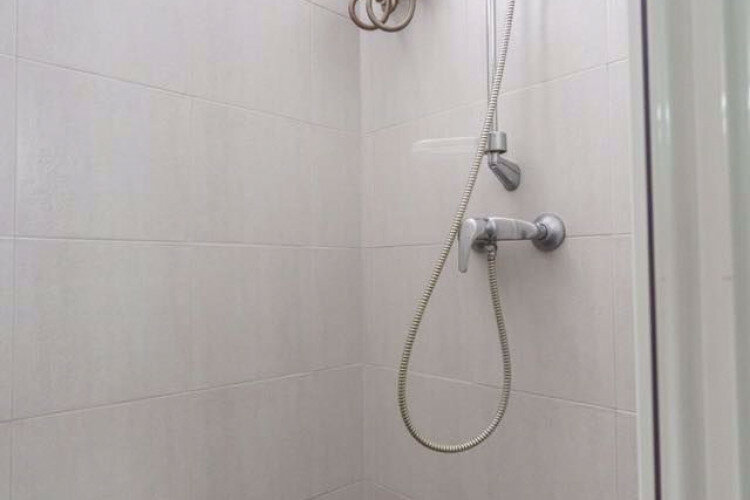 Кондоминиум в Бангкоке, Таиланд | THE454890