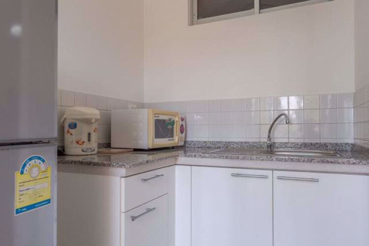 Кондоминиум в Бангкоке, Таиланд | THE454890