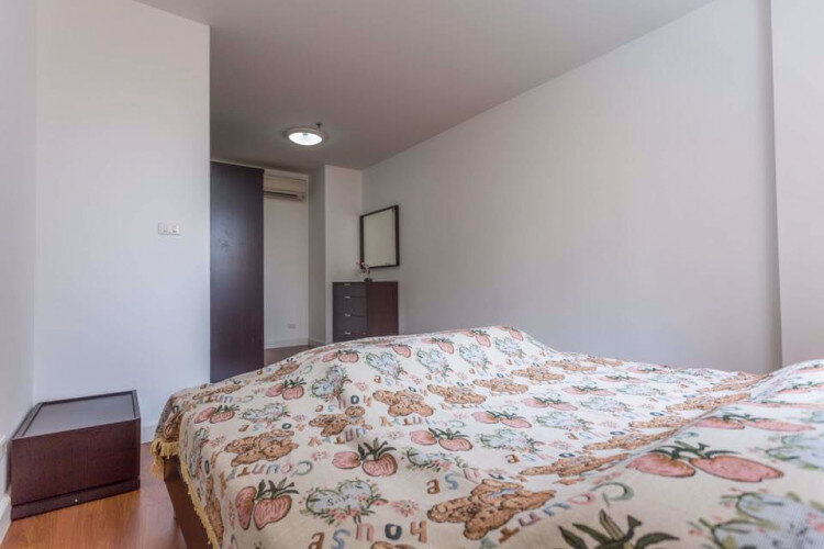 Кондоминиум в Бангкоке, Таиланд | THE454890