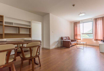 Кондоминиум в Бангкоке, Таиланд | THE454890