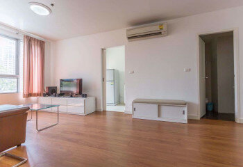 Кондоминиум в Бангкоке, Таиланд | THE454890