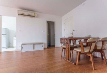 Кондоминиум в Бангкоке, Таиланд | THE454890