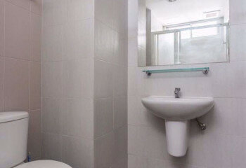 Кондоминиум в Бангкоке, Таиланд | THE454890