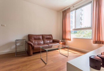 Кондоминиум в Бангкоке, Таиланд | THE454890