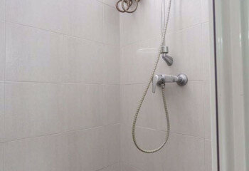 Кондоминиум в Бангкоке, Таиланд | THE454890