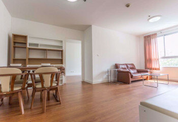 Кондоминиум в Бангкоке, Таиланд | THE454890