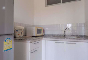 Кондоминиум в Бангкоке, Таиланд | THE454890