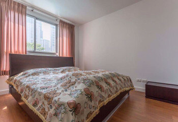 Кондоминиум в Бангкоке, Таиланд | THE454890