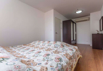 Кондоминиум в Бангкоке, Таиланд | THE454890