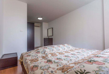 Кондоминиум в Бангкоке, Таиланд | THE454890