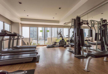 Кондоминиум в Бангкоке, Таиланд | THE454890