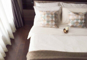 Кондоминиум в Бангкоке, Таиланд | THE214829