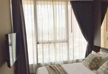 Кондоминиум в Бангкоке, Таиланд | THE214829