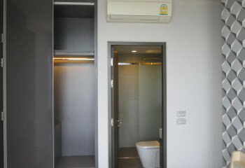 Кондоминиум в Бангкоке, Таиланд | THE115221