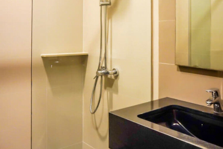 Кондоминиум в Бангкоке, Таиланд | THE113512