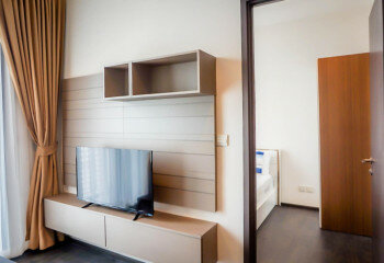 Кондоминиум в Бангкоке, Таиланд | THE113512