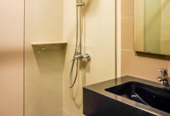 Кондоминиум в Бангкоке, Таиланд | THE113512