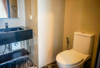 Кондоминиум в Бангкоке, Таиланд | THE113512