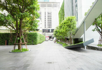 Кондоминиум в Бангкоке, Таиланд | THE113512