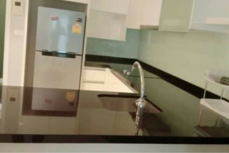 Кондоминиум в Пхрэе, Таиланд | THE342259