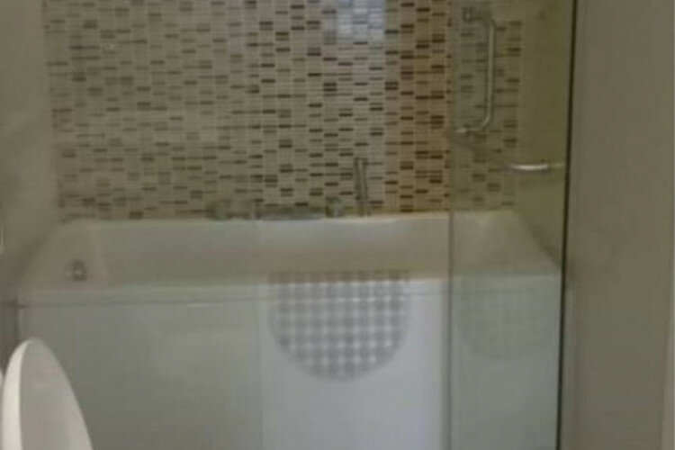 Кондоминиум в Пхрэе, Таиланд | THE342259