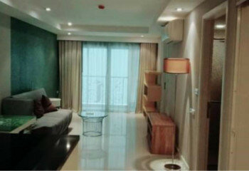 Кондоминиум в Пхрэе, Таиланд | THE342259