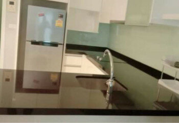 Кондоминиум в Пхрэе, Таиланд | THE342259