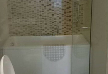 Кондоминиум в Пхрэе, Таиланд | THE342259