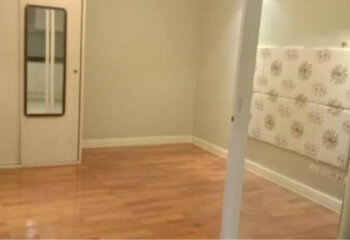 Кондоминиум в Пхрэе, Таиланд | THE342259