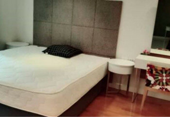 Кондоминиум в Пхрэе, Таиланд | THE342259