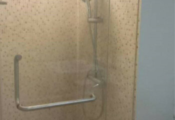 Кондоминиум в Пхрэе, Таиланд | THE342259