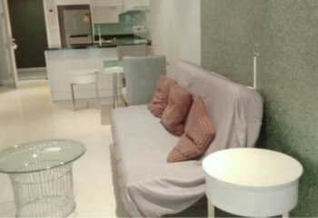 Кондоминиум в Пхрэе, Таиланд | THE342259