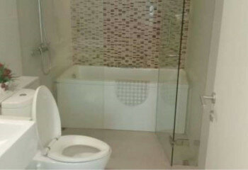 Кондоминиум в Пхрэе, Таиланд | THE342259