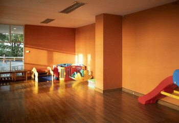 Кондоминиум в Пхрэе, Таиланд | THE242524