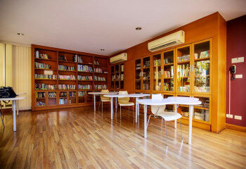 Кондоминиум в Пхрэе, Таиланд | THE242524