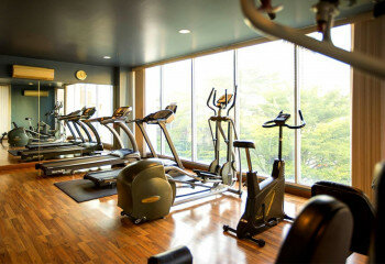 Кондоминиум в Пхрэе, Таиланд | THE242524